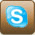 Skype: nowkyzheng