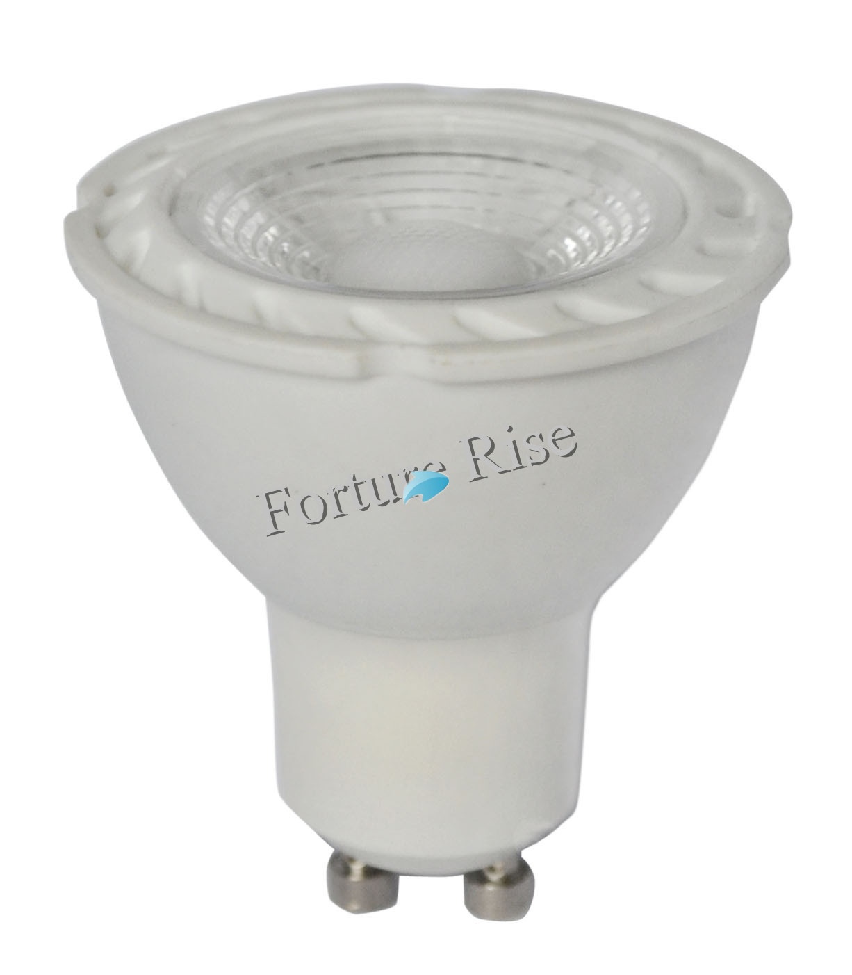 SPOT LAMP GU10 COB