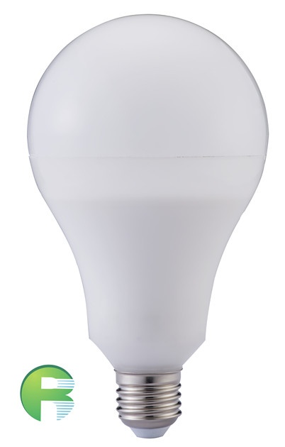 LED Globe A95