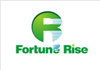 Xiamen Fortune Rise Co., Ltd.